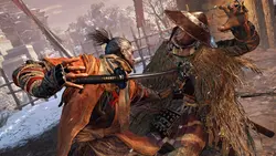 اجاره اکانت قانونی Sekiro: Shadows Die Twice GOTY Edition PS5 PS4