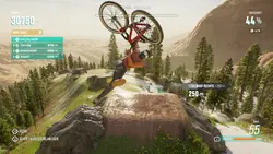 اکانت قانونی Riders republic ps4 ps5