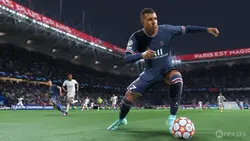 فروش مجدد اکانت قانونی EA SPORTS FC 24 Ultimate Edition