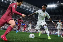 فروش مجدد اکانت قانونی EA SPORTS FC 24 Ultimate Edition