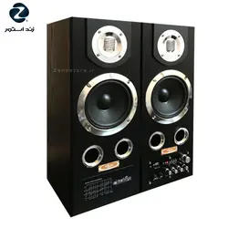 اسپیکر  ونوس مدل PV-SB500