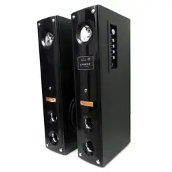 اسپیکر  ونوس مدل PV-SB600