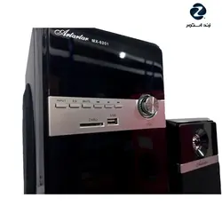 اسپیکر آرتار مدل MX-6201
