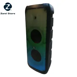 اسپیکر شارژی اِوِر مدل EVER-1021