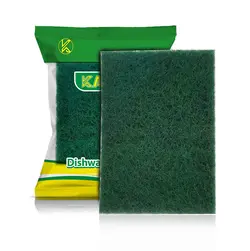 پد ظرفشویی کلاسیک کاتوس کد k217