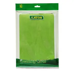 دستمال چرمی آشپزخانه کاتوس کد k141