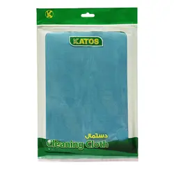 دستمال چرمی آشپزخانه کاتوس کد k141