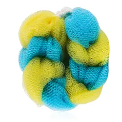 لیف حمام توری زنجیری کد k117