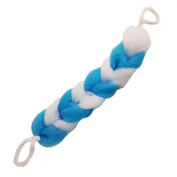 لیف حمام توری زنجیری کد k117