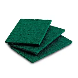 اسکاچ کلاسیک داوین