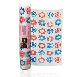 توکابینتی داوین D2190