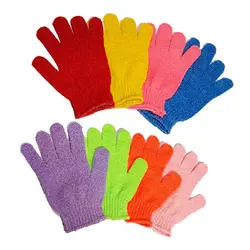 لیف حمام دستکشی داوین D2121