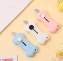 کاتر فانتزی استخوان