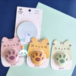 کاتر فانتزی پنجه گربه