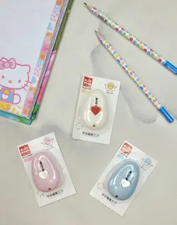 کاتر فانتزی تخم مرغ