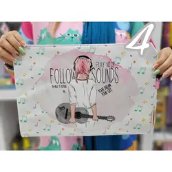 پوشه های زیپی