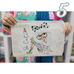 پوشه های زیپی