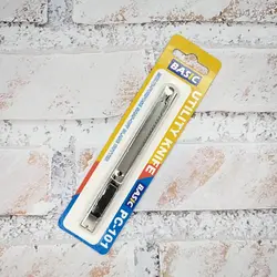 کاتر باریک بیسیک