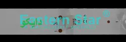 بک لایت تلویزیون پاناسونیک 55fs430 - th-55fs430m