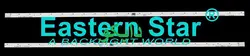 بک لایت تلویزیون سامسونگ 40m5890 - 40m آینه ای