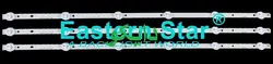 بک لایت تلویزیون هیوندای 32bq260