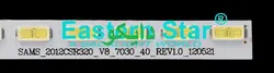 بک لایت تلویزیون تکنوکام et32e66b - et-32e66b