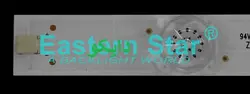 بک لایت تلویزیون جی پلاس 49ju812n - 49ju811n - 49ju812 - 49ju811