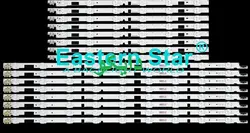 بک لایت تلویزیون سامسونگ 46f5000 - 46f5570 - 46f5080 - 46f5500 - 46f5300 - 46f
