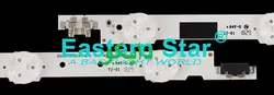 بک لایت تلویزیون سامسونگ 46f5000 - 46f5570 - 46f5080 - 46f5500 - 46f5300 - 46f