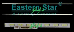 بک لایت تلویزیون سامسونگ 65au8000