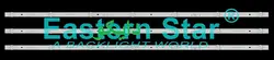 بک لایت تلویزیون جی پلاس 43jh512n - 43jh412n