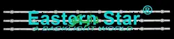 بک لایت تلویزیون سامسونگ 40j5270 - 40j5200 - 40j5850 - 40j5000 - 40j6920 - 40j