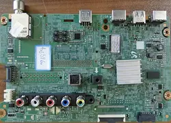 مین برد تلویزیون ال ای دی سامسونگ مدل 40j5960