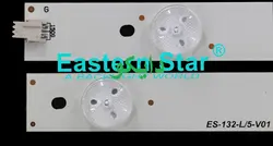 بک لایت تلویزیون هیتاچی lb-50010 - le-50h508