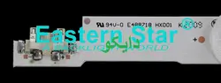 بک لایت تلویزیون سامسونگ 48k6950 - 48k