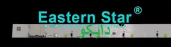 بک لایت تلویزیون سامسونگ 43k5100 - 43k5890 - 43k آینه ای
