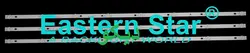 بک لایت تلویزیون الیو 43fa4410 - 43fa6410