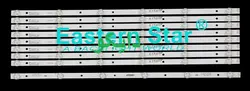 بک لایت تلویزیون آوکس at5519ks - at-5519ks - 5519ks