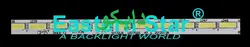 بک لایت تلویزیون تی سی ال 32t3540 - 32t3520 - 32t3500