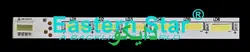 بک لایت تلویزیون تی سی ال 32t3540 - 32t3520 - 32t3500