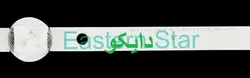 بک لایت تلویزیون سامسونگ 32m4850 - 32m