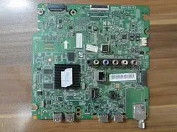 مین برد تلویزیون ال ای دی سامسونگ مدل 40f5300