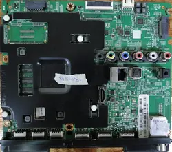 مین برد تلویزیون ال ای دی سامسونگ مدل 48k6950