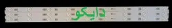 بک لایت تلویزیون تی سی ال 32f3300
