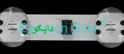 بک لایت تلویزیون ال جی 55um7660 - 55um7300 - 55um7400 - 55um