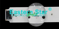 بک لایت تلویزیون ال جی 65un6950 - 65un