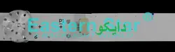 بک لایت تلویزیون شیائومی l55m6