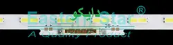 بک لایت تلویزیون سامسونگ 55au8000