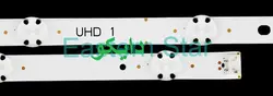 بک لایت تلویزیون ال جی 43lh604v - 43lh