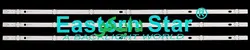 بک لایت تلویزیون ال جی 43lj55000 - 43lj510 - 43lj52100 - 43lj550 - 43lj510v - 43lj